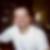 Profilbild von André Dennewitz