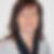 Profilbild von Yvonne Müller-Schulz