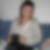 Profilbild von Tanja Titscher