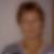 Profilbild von Karin Koggenhorst