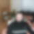 Profilbild von Jens Schiemann