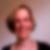 Profilbild von Katrin Forler