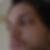 Profilbild von Robin Kipp