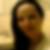 Profilbild von Angela Wilson