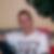 Profilbild von Markus Freier