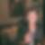 Profilbild von Roswitha Weinmann