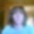 Profilbild von Heidrun Gillmann