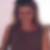Profilbild von Heidi Knör-Brandl