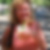 Profilbild von Carmita Kaatz