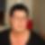Profilbild von Gabi Schütte