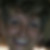 Profilbild von Anett Cablitz Niewiem