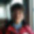 Profilbild von Sabine Rieck