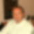 Profilfoto von Hans Werner Fleischer
