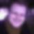 Profilbild von Tobias Opitz