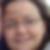 Profilbild von Katrin Mccowan