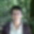 Profilbild von Astrid Scammell