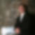 Profilbild von Pascal Garrecht