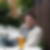 Profilbild von Peter Graf