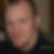 Profilbild von Thorsten Blei