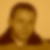 Profilbild von Thomas Schäfer