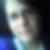 Profilbild von Katharina Reichardt