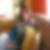 Profilbild von Gabriele Gertz