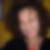 Profilbild von Birgit Hesel