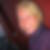 Profilbild von Stephanie Klamt