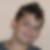 Profilbild von Benjamin Kurtovic