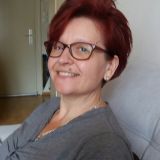 Profilfoto von Ester Cetenji