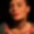 Profilbild von Lydia Reiche