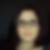 Profilbild von Annika Hinrichsen