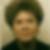 Profilbild von Roswitha Waldeck
