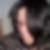 Profilbild von Marianne Burger