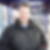 Profilbild von Sebastian Antony