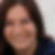 Profilbild von Katrin Giebel