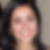 Profilbild von Leyla Castillo