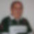 Profilbild von Lothar Richter 