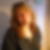 Profilbild von Katja Wein