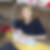 Profilbild von Anke Hübner