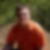 Profilbild von Michael Korok
