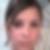 Profilbild von Marina Schlinger