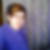 Profilbild von Sandra Kauscher-Meyer