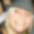 Profilbild von Nadine Nadja Eck