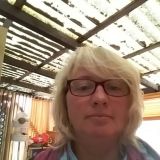 Profilfoto von Sabine Lange