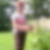 Profilbild von Barbara Gonsior