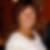 Profilbild von Annelies Zima