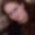 Profilbild von Katrin Kranig