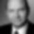 Profilbild von Armin Feike