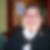 Profilbild von Anke Berbig